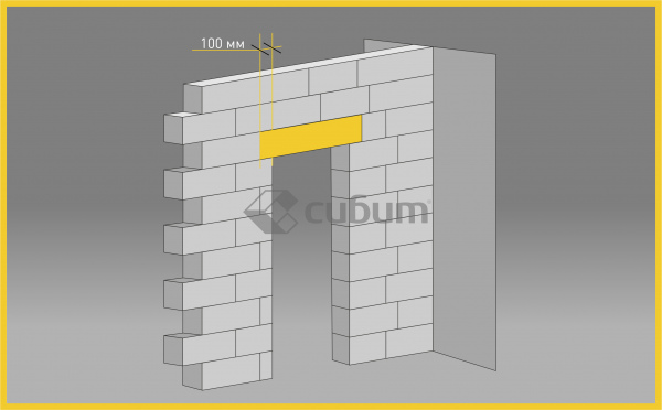 general-page-building-template